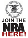 Join the NRA